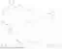Fig. 45 - OLIGONUCLEOTIDE CONJUGATES TARGETED TO THE TRANSFERRIN RECEPTOR