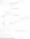Fig. 47 - OLIGONUCLEOTIDE CONJUGATES TARGETED TO THE TRANSFERRIN RECEPTOR