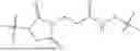 Fig. 49 - OLIGONUCLEOTIDE CONJUGATES TARGETED TO THE TRANSFERRIN RECEPTOR