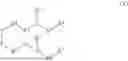Fig. 05 - APOE AND APOB MODIFIED LIPID NANOPARTICLE COMPOSITIONS AND USES THEREOF