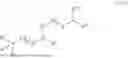 Fig. 06 - APOE AND APOB MODIFIED LIPID NANOPARTICLE COMPOSITIONS AND USES THEREOF