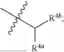 Fig. 07 - APOE AND APOB MODIFIED LIPID NANOPARTICLE COMPOSITIONS AND USES THEREOF