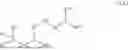 Fig. 08 - APOE AND APOB MODIFIED LIPID NANOPARTICLE COMPOSITIONS AND USES THEREOF