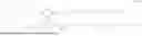 Fig. 103 - APOE AND APOB MODIFIED LIPID NANOPARTICLE COMPOSITIONS AND USES THEREOF