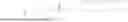 Fig. 129 - APOE AND APOB MODIFIED LIPID NANOPARTICLE COMPOSITIONS AND USES THEREOF