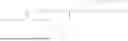 Fig. 137 - APOE AND APOB MODIFIED LIPID NANOPARTICLE COMPOSITIONS AND USES THEREOF