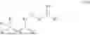 Fig. 148 - APOE AND APOB MODIFIED LIPID NANOPARTICLE COMPOSITIONS AND USES THEREOF