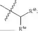 Fig. 149 - APOE AND APOB MODIFIED LIPID NANOPARTICLE COMPOSITIONS AND USES THEREOF