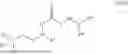 Fig. 151 - APOE AND APOB MODIFIED LIPID NANOPARTICLE COMPOSITIONS AND USES THEREOF