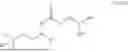 Fig. 152 - APOE AND APOB MODIFIED LIPID NANOPARTICLE COMPOSITIONS AND USES THEREOF