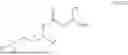 Fig. 153 - APOE AND APOB MODIFIED LIPID NANOPARTICLE COMPOSITIONS AND USES THEREOF