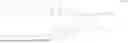 Fig. 174 - APOE AND APOB MODIFIED LIPID NANOPARTICLE COMPOSITIONS AND USES THEREOF