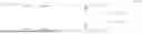 Fig. 176 - APOE AND APOB MODIFIED LIPID NANOPARTICLE COMPOSITIONS AND USES THEREOF