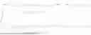 Fig. 40 - APOE AND APOB MODIFIED LIPID NANOPARTICLE COMPOSITIONS AND USES THEREOF