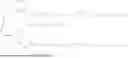 Fig. 45 - APOE AND APOB MODIFIED LIPID NANOPARTICLE COMPOSITIONS AND USES THEREOF