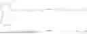 Fig. 48 - APOE AND APOB MODIFIED LIPID NANOPARTICLE COMPOSITIONS AND USES THEREOF