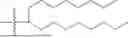 Fig. 77 - APOE AND APOB MODIFIED LIPID NANOPARTICLE COMPOSITIONS AND USES THEREOF