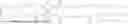 Fig. 94 - APOE AND APOB MODIFIED LIPID NANOPARTICLE COMPOSITIONS AND USES THEREOF