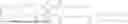 Fig. 97 - APOE AND APOB MODIFIED LIPID NANOPARTICLE COMPOSITIONS AND USES THEREOF