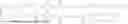 Fig. 99 - APOE AND APOB MODIFIED LIPID NANOPARTICLE COMPOSITIONS AND USES THEREOF