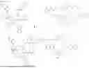Fig. 72 - METHODS AND MATERIALS FOR COMBINING BIOLOGICS WITH MULTIPLE CHELATORS
