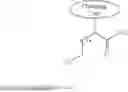 Fig. 02 - DIMERIZATION STRATEGIES AND COMPOUNDS FOR MOLECULAR IMAGING AND/OR RADIOIMMUNOTHERAPY