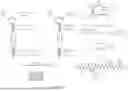 Fig. 28 - DIMERIZATION STRATEGIES AND COMPOUNDS FOR MOLECULAR IMAGING AND/OR RADIOIMMUNOTHERAPY