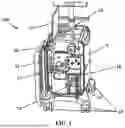 Fig. 02 - 82Rb Elution System Control and Configurations