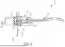 Fig. 06 - INFUSION SET AND INSERTER ASSEMBLY