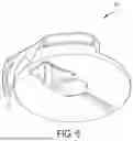 Fig. 07 - INFUSION SET AND INSERTER ASSEMBLY