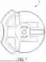 Fig. 08 - INFUSION SET AND INSERTER ASSEMBLY