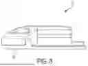 Fig. 09 - INFUSION SET AND INSERTER ASSEMBLY