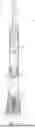 Fig. 33 - INFUSION SET AND INSERTER ASSEMBLY