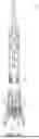 Fig. 35 - INFUSION SET AND INSERTER ASSEMBLY