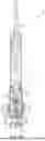Fig. 43 - INFUSION SET AND INSERTER ASSEMBLY
