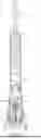 Fig. 44 - INFUSION SET AND INSERTER ASSEMBLY