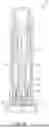 Fig. 45 - INFUSION SET AND INSERTER ASSEMBLY