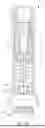 Fig. 49 - INFUSION SET AND INSERTER ASSEMBLY