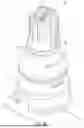 Fig. 65 - INFUSION SET AND INSERTER ASSEMBLY