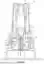 Fig. 69 - INFUSION SET AND INSERTER ASSEMBLY