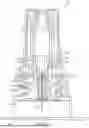 Fig. 71 - INFUSION SET AND INSERTER ASSEMBLY