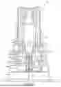 Fig. 72 - INFUSION SET AND INSERTER ASSEMBLY