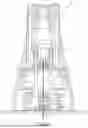 Fig. 76 - INFUSION SET AND INSERTER ASSEMBLY