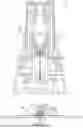 Fig. 77 - INFUSION SET AND INSERTER ASSEMBLY