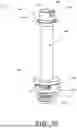 Fig. 28 - DEVICES AND METHODS FOR DELIVERY OF SUBSTANCES WITHIN A PREFILLED SYRINGE