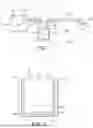 Fig. 02 - HEATING ARRANGEMENTS FOR HUMIDIFICATION SYSTEMS