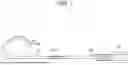 Fig. 02 - CATHETER
