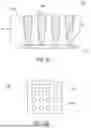 Fig. 07 - CATHETER ASSEMBLY WITH MICRO-TEXTURED SURFACE AND METHOD OF MANUFACTURE
