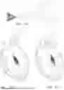 Fig. 46 - IMPELLER COUPLING PORTION