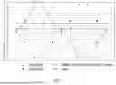 Fig. 02 - ACUTE BLOCKADE WITH DELAYED NEURAL SUPPRESSION
